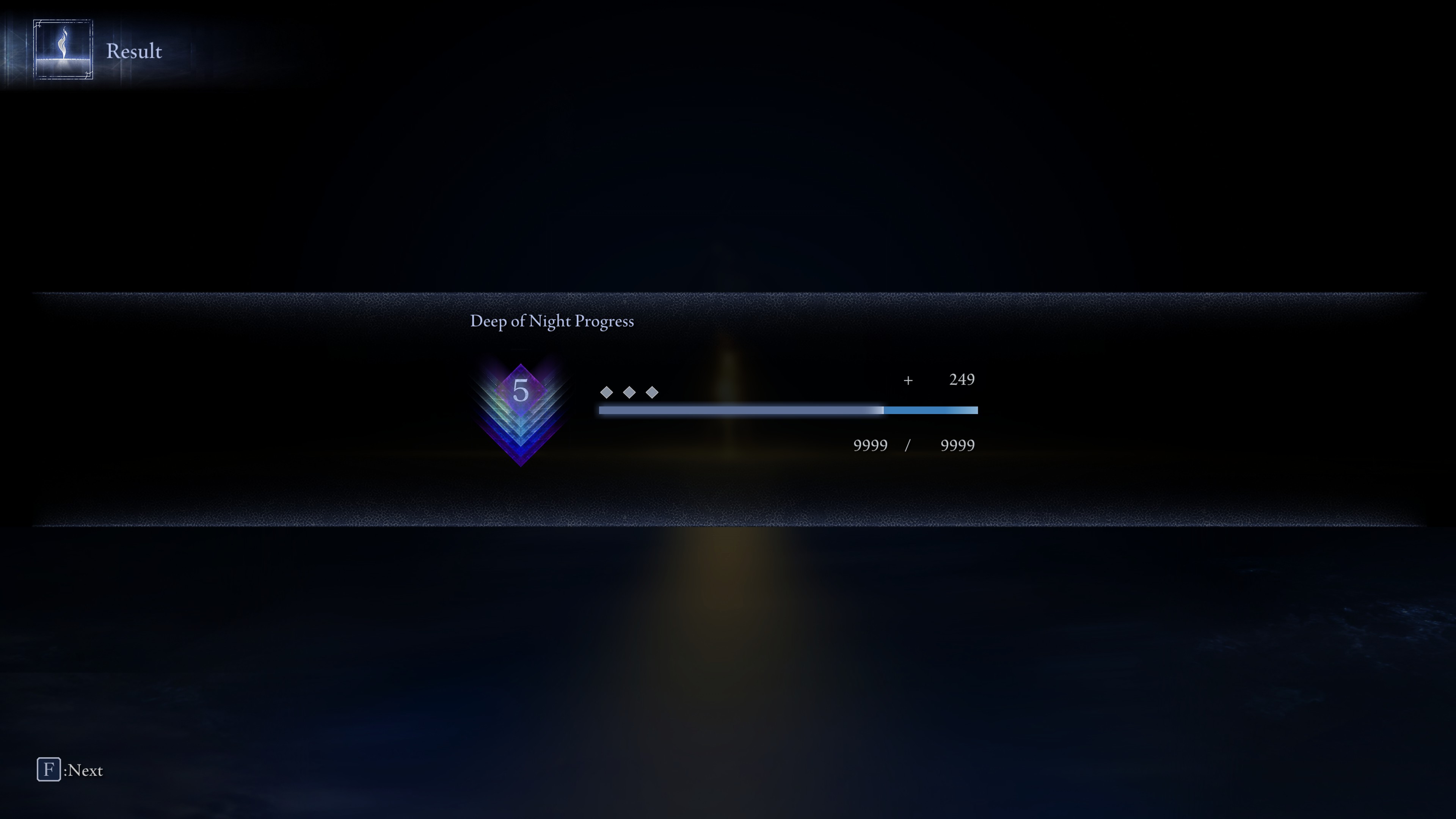 FeelsGoodMan